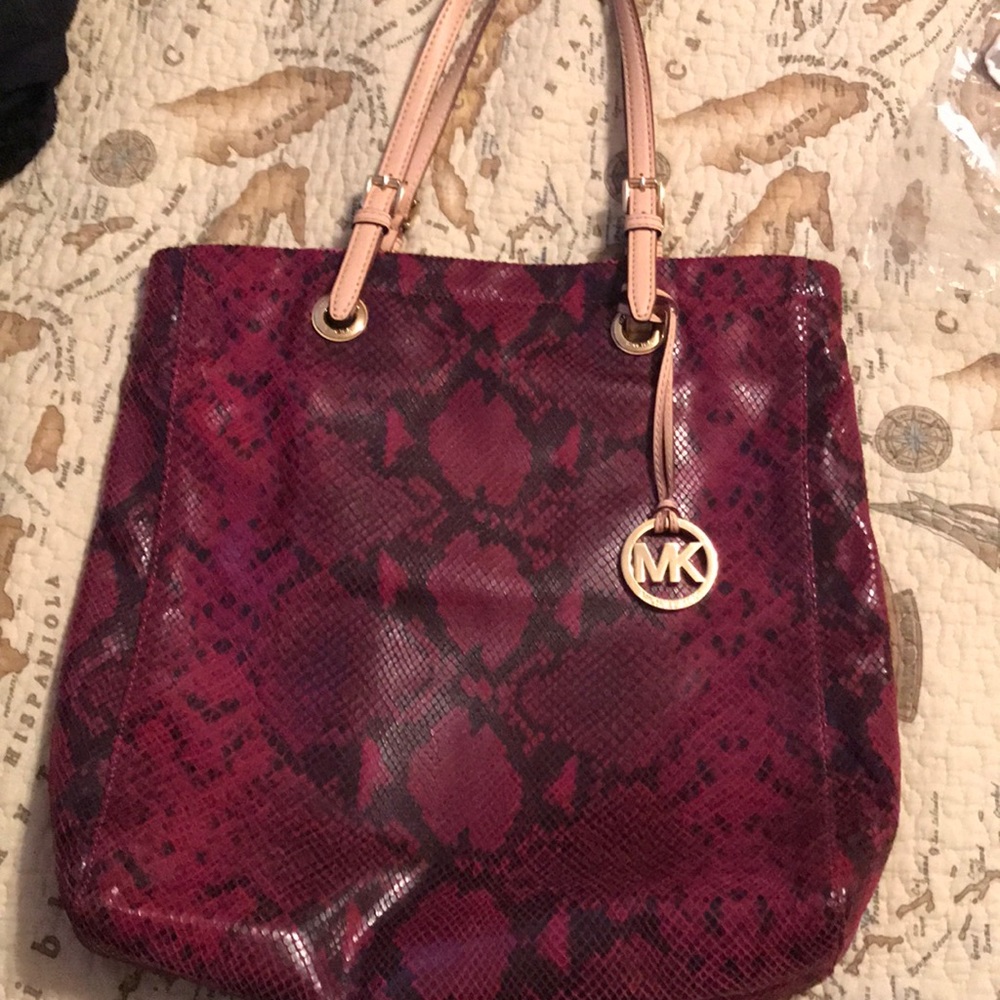 Michael kors
